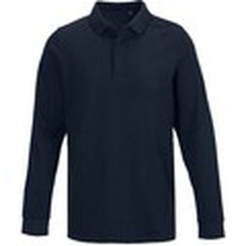 Neoblu Polo Owen para hombre - Neoblu - Modalova