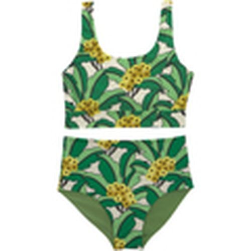 Bikini Orla Kiely para mujer - Regatta - Modalova