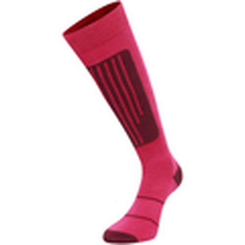 Calcetines Technical para mujer - Dare 2b - Modalova