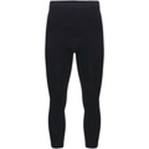 Pantalones In The Zone III para hombre - Dare 2b - Modalova