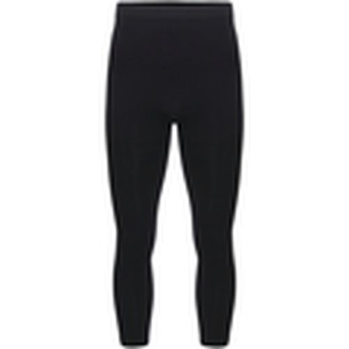 Pantalones RG11045 para hombre - Dare 2b - Modalova