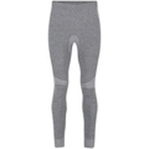 Pantalones In The Zone III para hombre - Dare 2b - Modalova