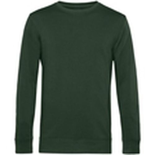 B&c Jersey Inspire para hombre - B&c - Modalova