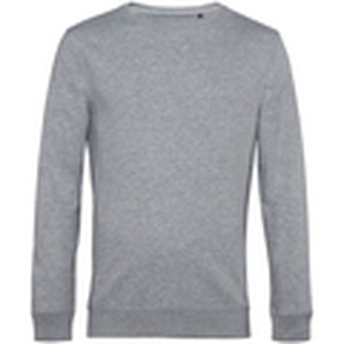 B&c Jersey Inspire para hombre - B&c - Modalova