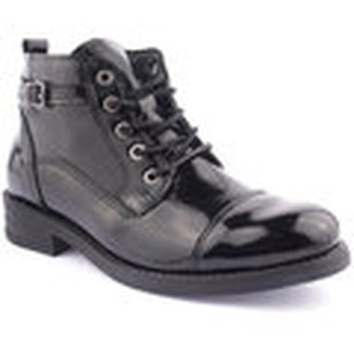 Botines L Ankle boots CASUAL para mujer - Wilano - Modalova