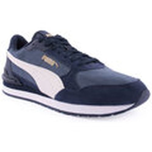 Zapatillas de tenis T Tennis para hombre - Puma - Modalova