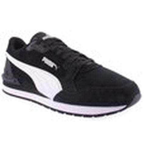 Zapatillas de tenis T Tennis para hombre - Puma - Modalova