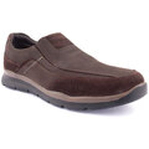 Zapatos Hombre M Shoes para hombre - Evercom - Modalova