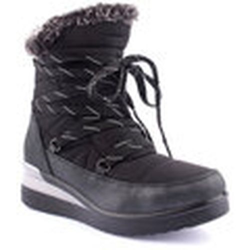 Botines L Ankle boots CASUAL para mujer - Gutten - Modalova