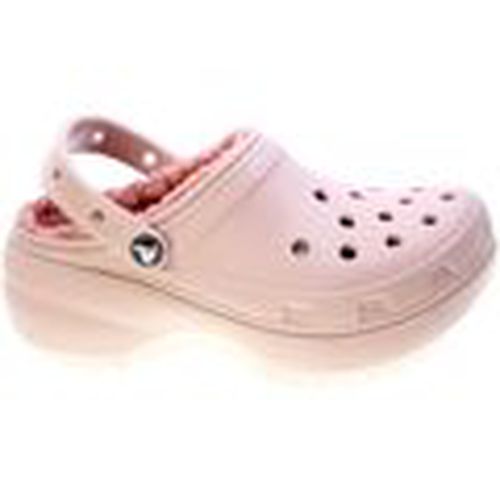 Crocs Sandalias 92429 para mujer - Crocs - Modalova