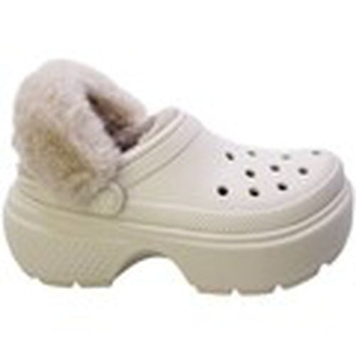 Crocs Sandalias 92431 para mujer - Crocs - Modalova