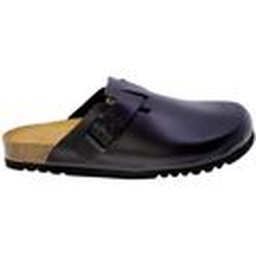 Scholl Sandalias 92424 para hombre - Scholl - Modalova