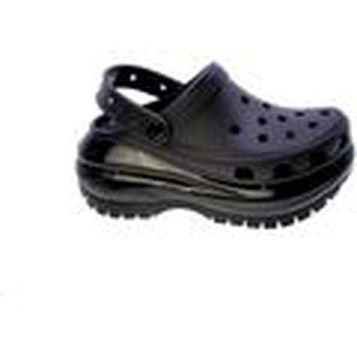 Crocs Sandalias 92430 para mujer - Crocs - Modalova