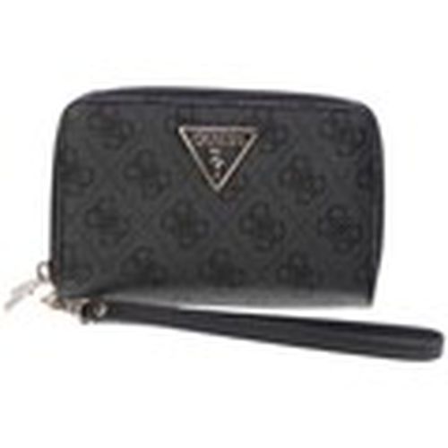 Guess Cartera 92102 para mujer - Guess - Modalova