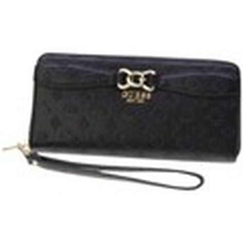 Guess Cartera 92052 para mujer - Guess - Modalova