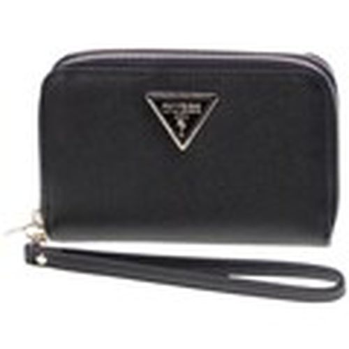 Guess Cartera 92081 para mujer - Guess - Modalova