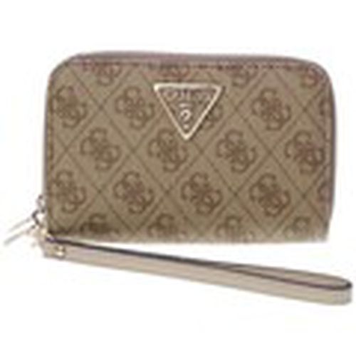 Guess Cartera 92103 para mujer - Guess - Modalova