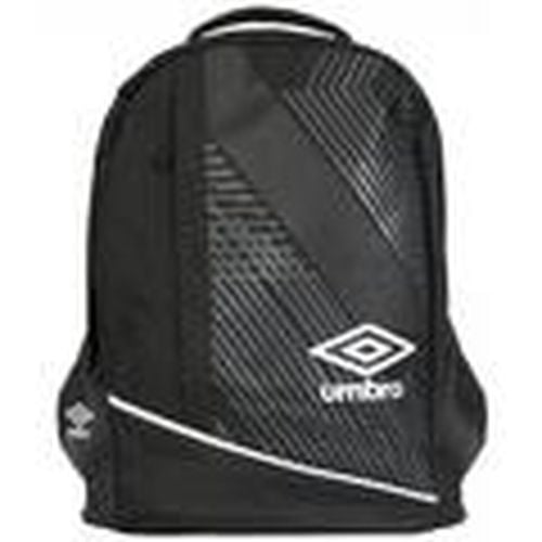 Umbro Mochila - para hombre - Umbro - Modalova