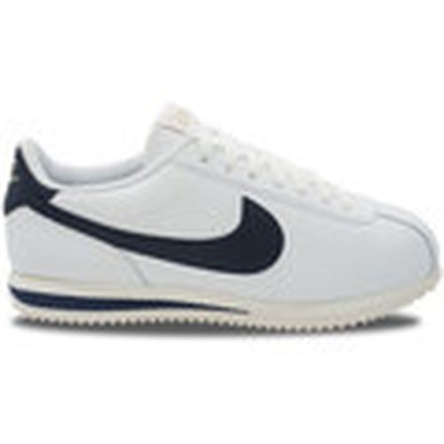 Deportivas Moda Cortez Leather Olympic para mujer - Nike - Modalova