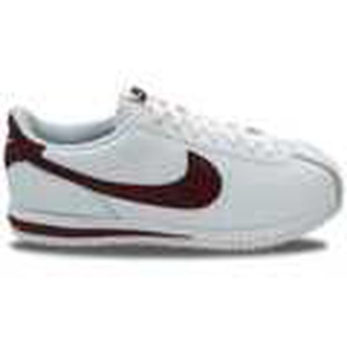 Zapatillas Cortez Leather Dark Pony para hombre - Nike - Modalova