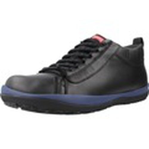 Deportivas Moda K300285 036 para hombre - Camper - Modalova