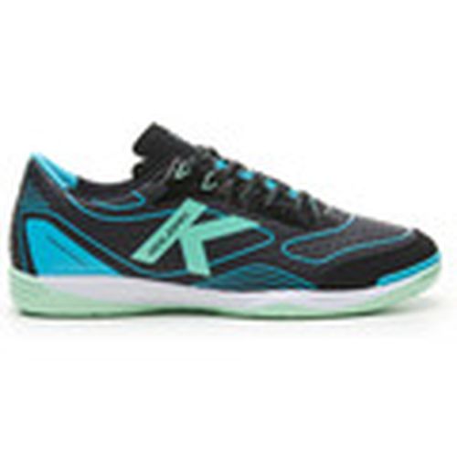 Zapatillas deporte GOLEIRO para mujer - Kelme - Modalova