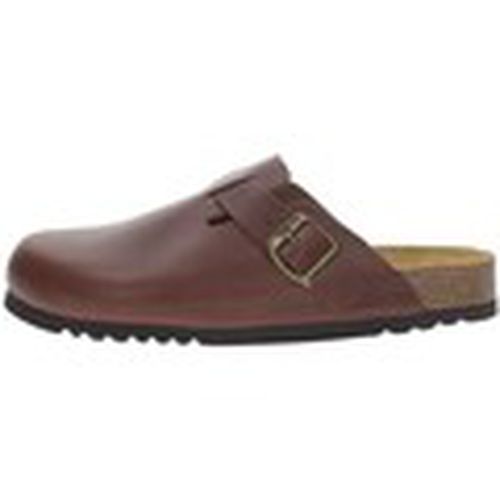 Scholl Sandalias - para hombre - Scholl - Modalova