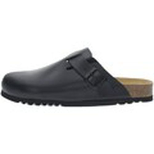 Scholl Sandalias - para hombre - Scholl - Modalova