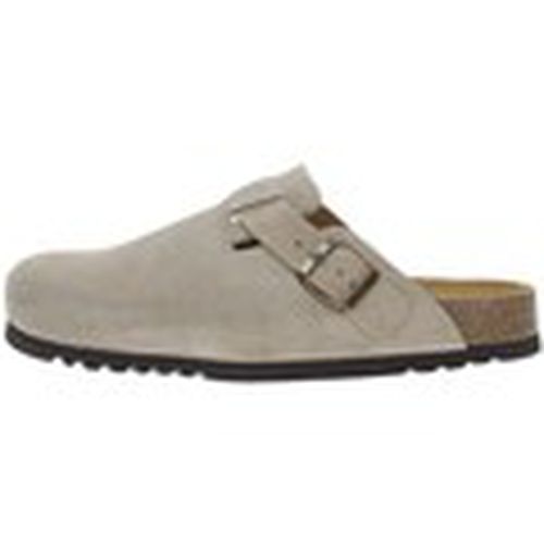 Scholl Sandalias - para hombre - Scholl - Modalova