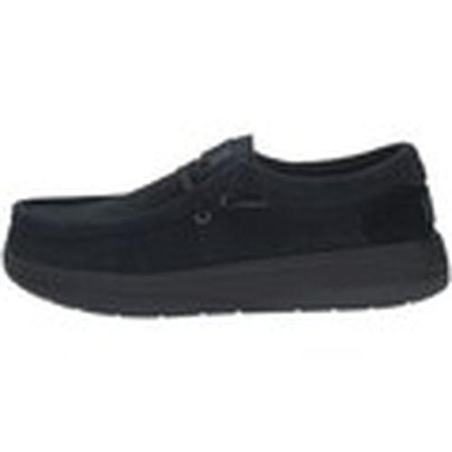 HEYDUDE Mocasines - para hombre - HEYDUDE - Modalova