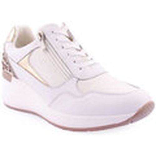 Zapatillas de tenis L Tennis para mujer - Popcorn - Modalova