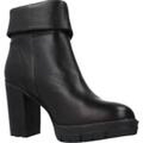 Carmela Botas 67916C para mujer - Carmela - Modalova