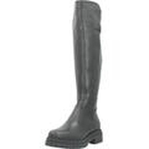 Botas I411841d para mujer - NeroGiardini - Modalova