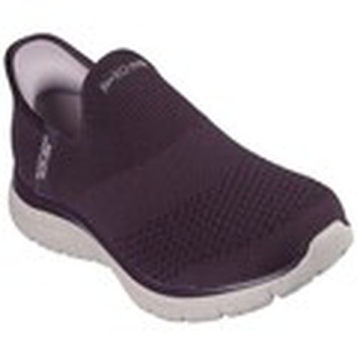 Deportivas Moda VIRTUE-SLEEK para mujer - Skechers - Modalova