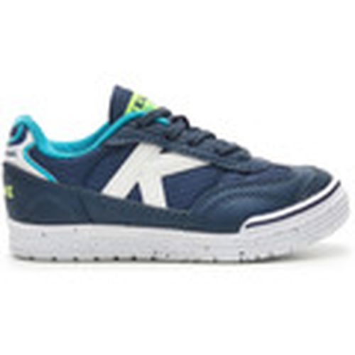 Deportivas Moda TRUENO LACE para mujer - Kelme - Modalova