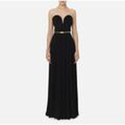 Vestidos AB62847E2-110 para mujer - Elisabetta Franchi - Modalova