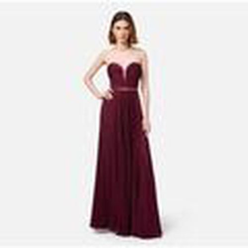 Vestidos AB62847E2-CG3 para mujer - Elisabetta Franchi - Modalova