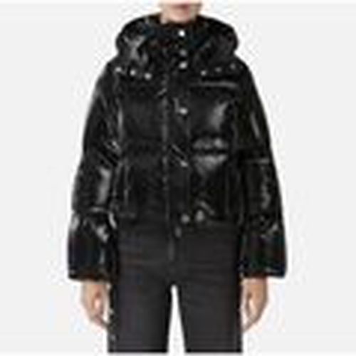 Chaquetas PI77D46E2-110 para mujer - Elisabetta Franchi - Modalova