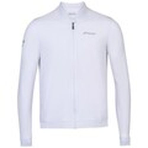 Cazadora Play Club para hombre - Babolat - Modalova