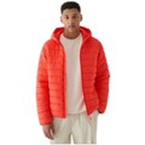 Abrigo de plumas Down para hombre - 4F - Modalova