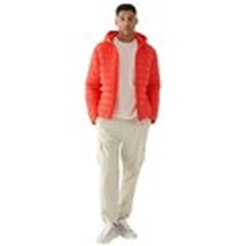F Cazadora Down para hombre - 4F - Modalova