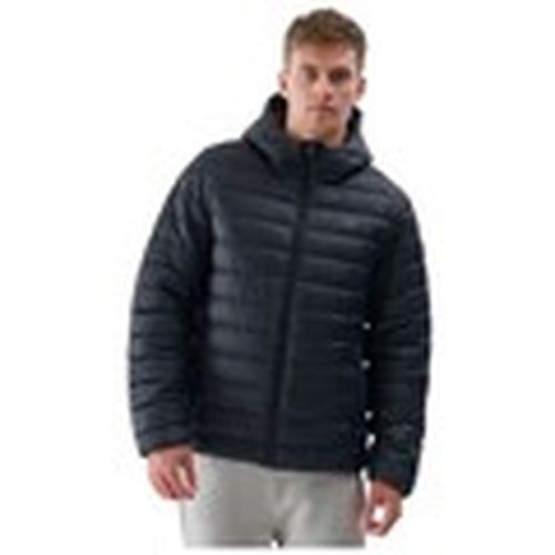 F Cazadora Down para hombre - 4F - Modalova