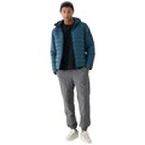 F Cazadora Down para hombre - 4F - Modalova