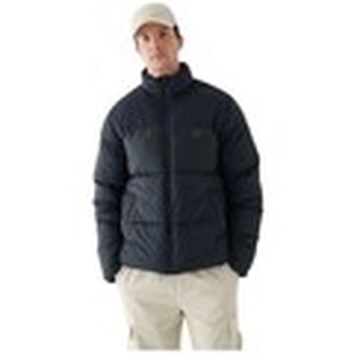 F Cazadora Down para hombre - 4F - Modalova