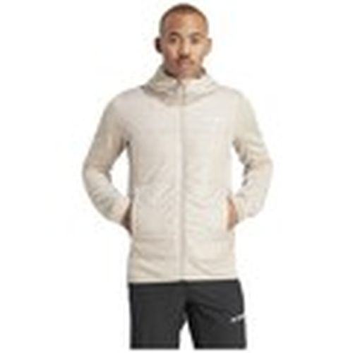 Cazadora Terrex Multi Hybrid Insulated para hombre - adidas - Modalova