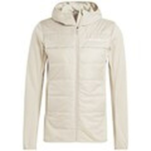 Chaqueta deporte Terrex Multi Hybrid Insulated para hombre - adidas - Modalova