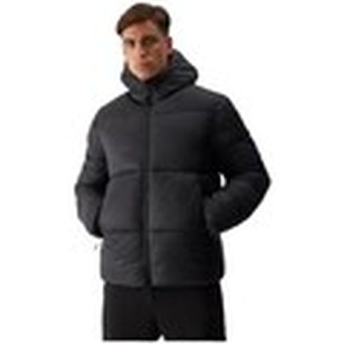F Cazadora Down para hombre - 4F - Modalova