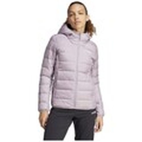 Chaqueta Terrex Multi Light para mujer - adidas - Modalova
