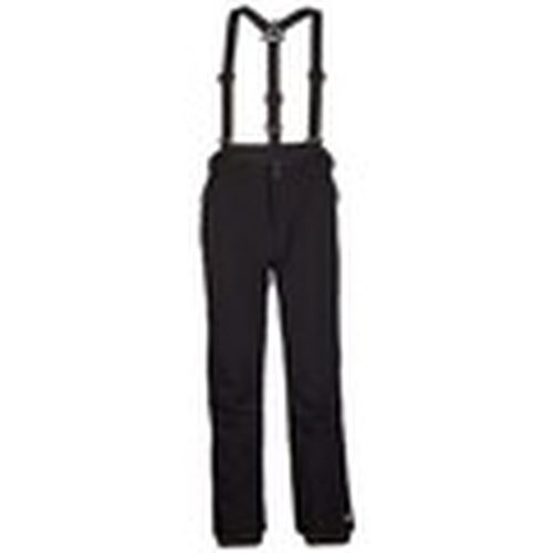 Pantalones Nilam para hombre - Killtec - Modalova