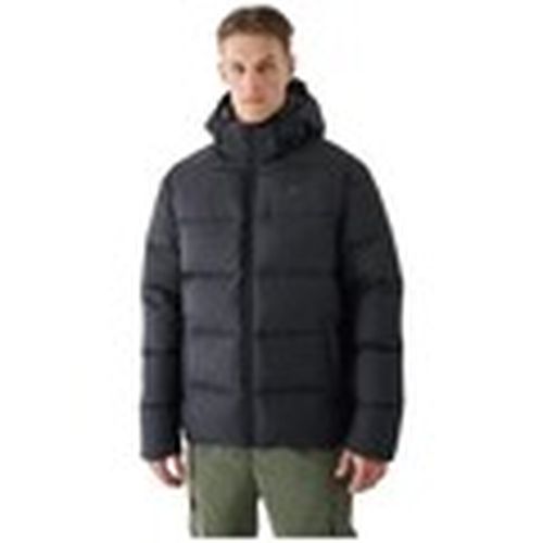 F Cazadora Down para hombre - 4F - Modalova